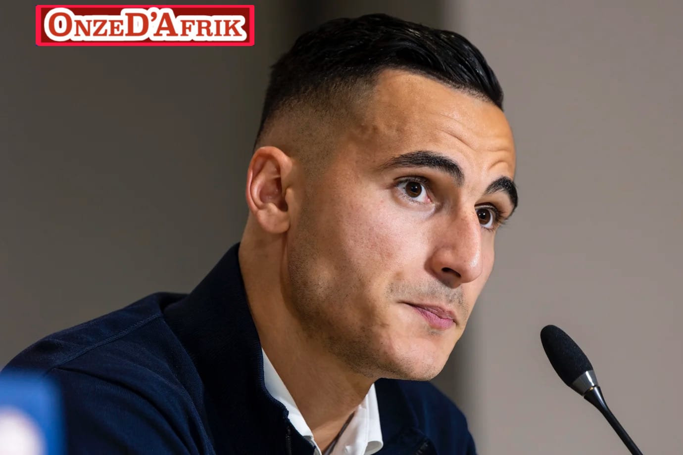 BE8A6B23 66EF 4BCF 86C8 3E10AB731522 - OnzedAfrik