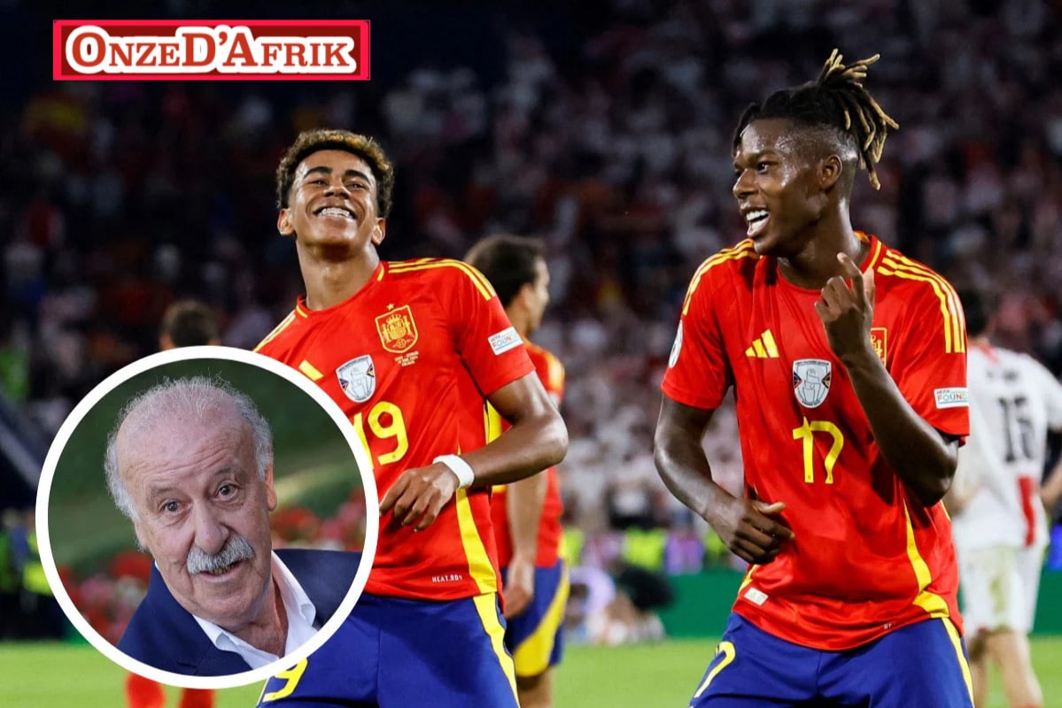 C144BEF0 087F 4934 8451 402ED93EE7C0 - OnzedAfrik