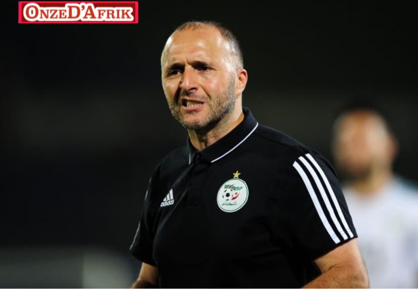 C22F6087 D7D1 403C A531 1913549382EF - OnzedAfrik