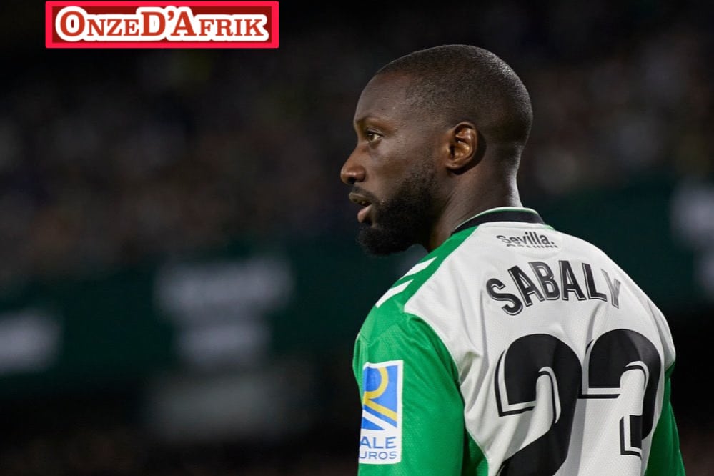 C47F81E8 FD41 4F91 A8B8 BB5675348865 - OnzedAfrik