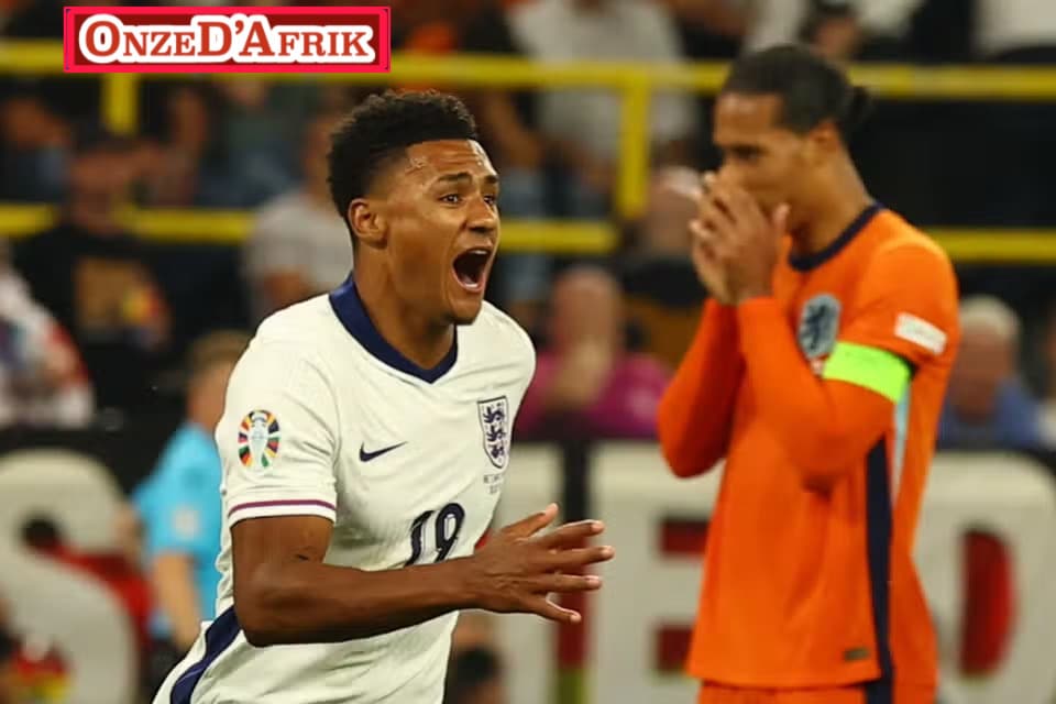 CCFC72AF C779 4C42 B3F5 5A76C8D80CB8 - OnzedAfrik