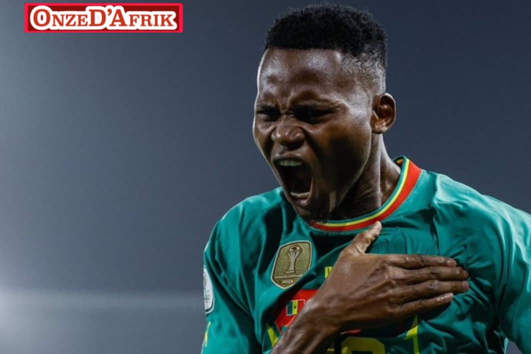 D2029092 49C5 4860 A409 852C1DCC7EA7 - OnzedAfrik