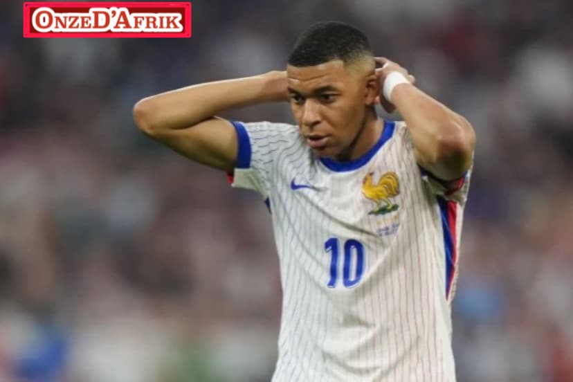 D73E7AEA 9193 44B1 A8D9 2934F0728225 - OnzedAfrik