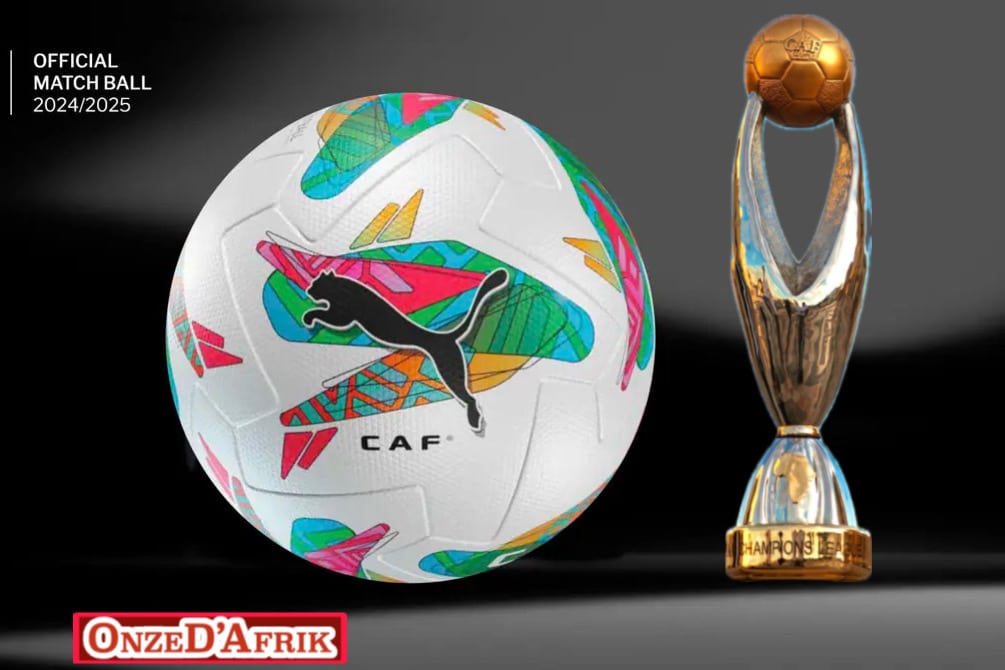 DB97D6E5 3B60 4DD5 A8CA 5BF2482DF237 - OnzedAfrik