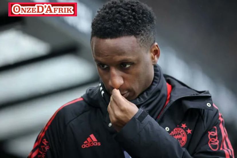 E8A1D33E CEA5 484B 8AE3 B9A3EA1C7DD8 - OnzedAfrik