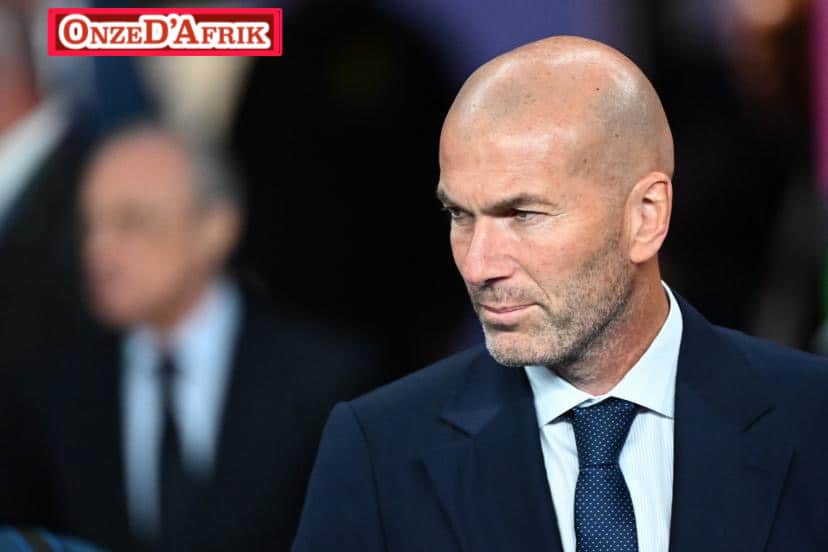 ED680594 CDFF 4F58 9E69 3D5968E77387 - OnzedAfrik