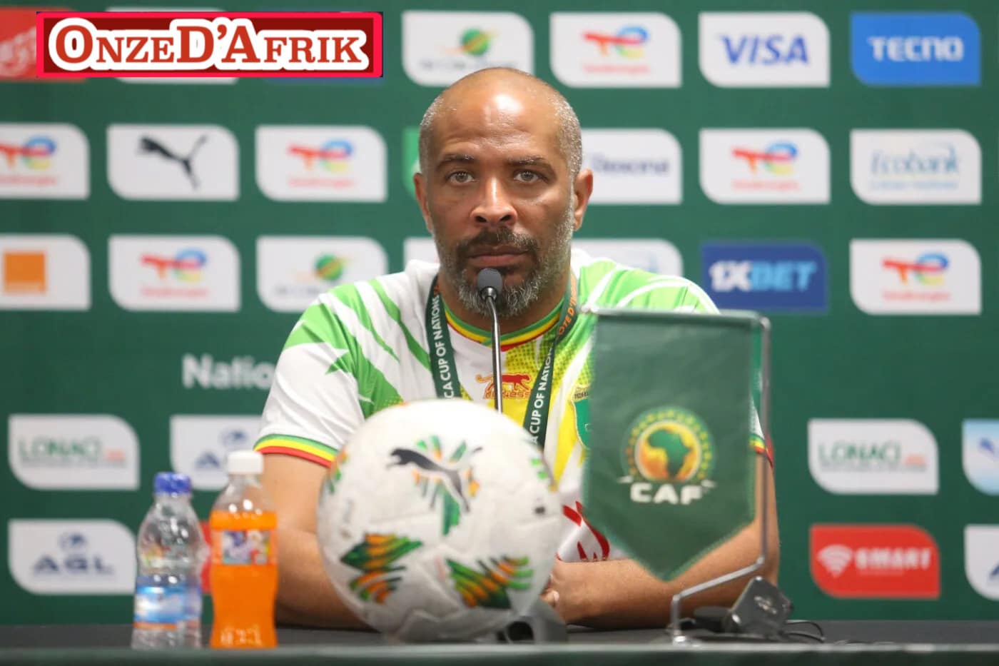 F31B0E07 A22D 4962 A49D C21CD8007155 - OnzedAfrik