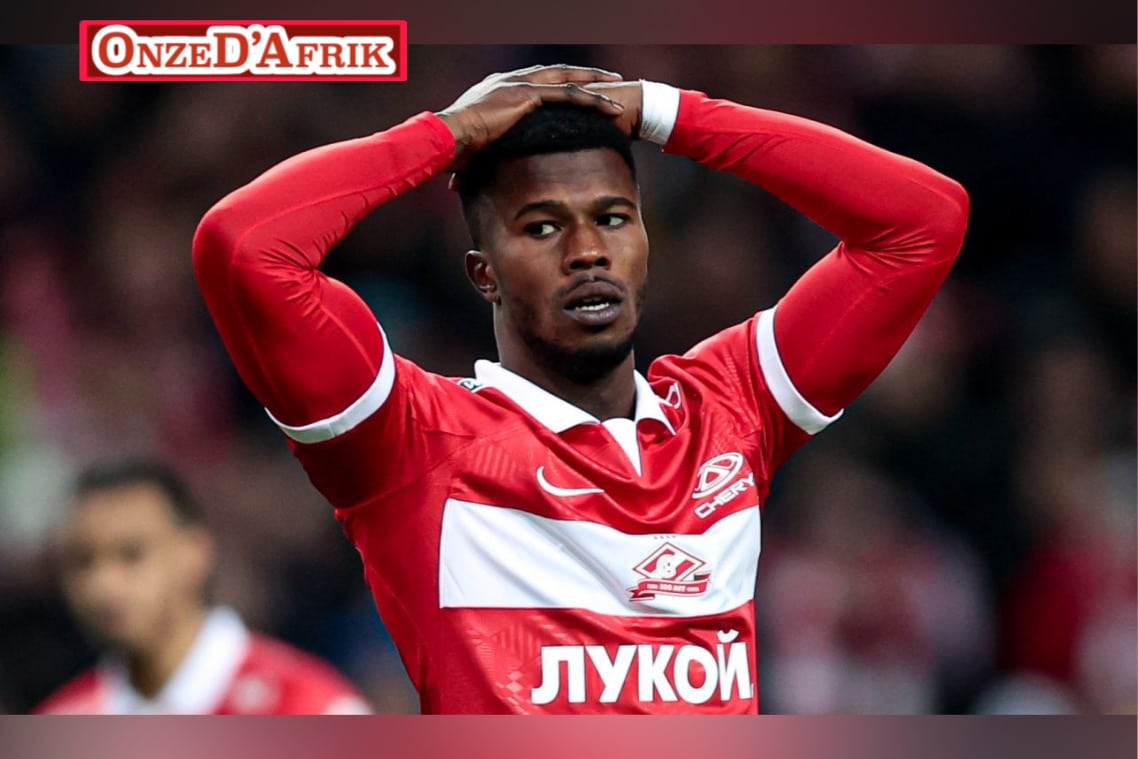 F379B08E 1C10 4111 80E2 E8B0A74A0E9A - OnzedAfrik