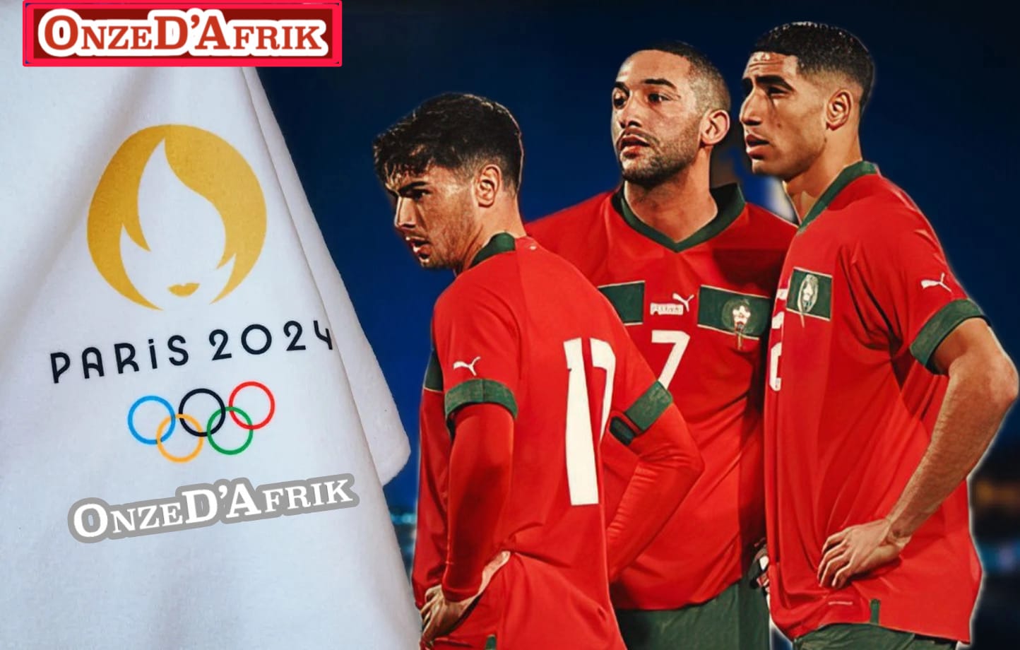 F8663B26 5F7A 4570 9114 9E0417CCBC51 - OnzedAfrik