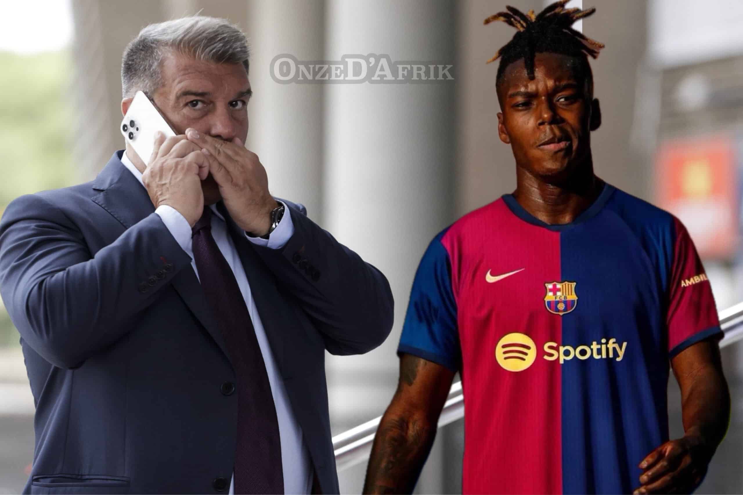 F96E34BB 1E3E 4F24 9110 4A52AA5DA326 scaled - OnzedAfrik