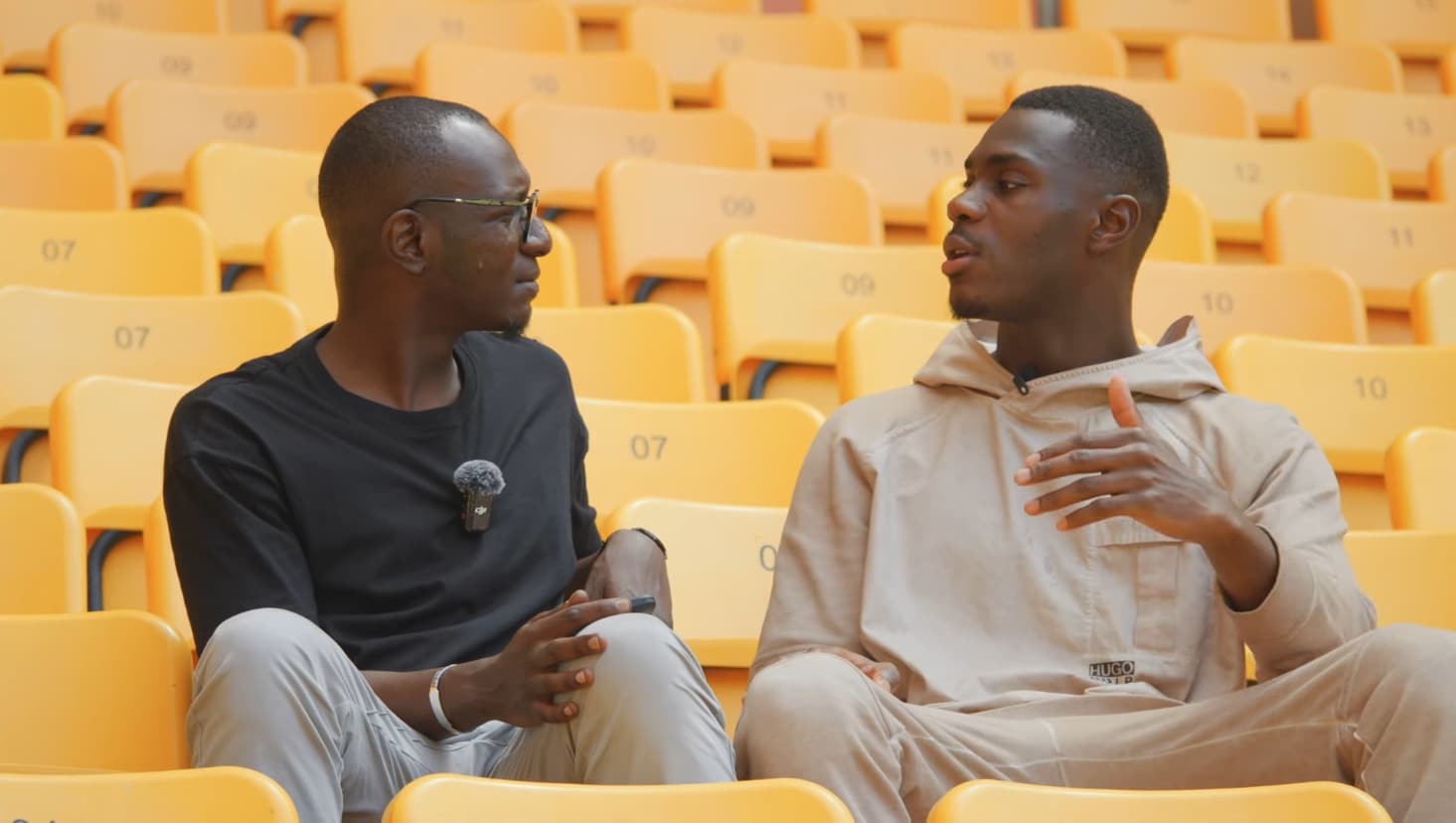 IMG 8088 - OnzedAfrik