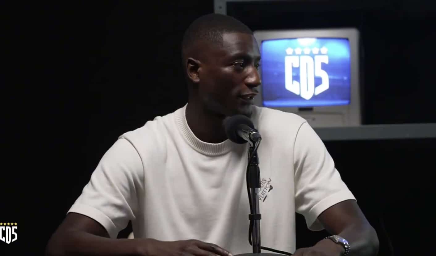 IMG 8099 - OnzedAfrik