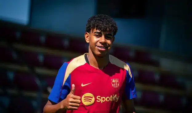 IMG 8115 - OnzedAfrik