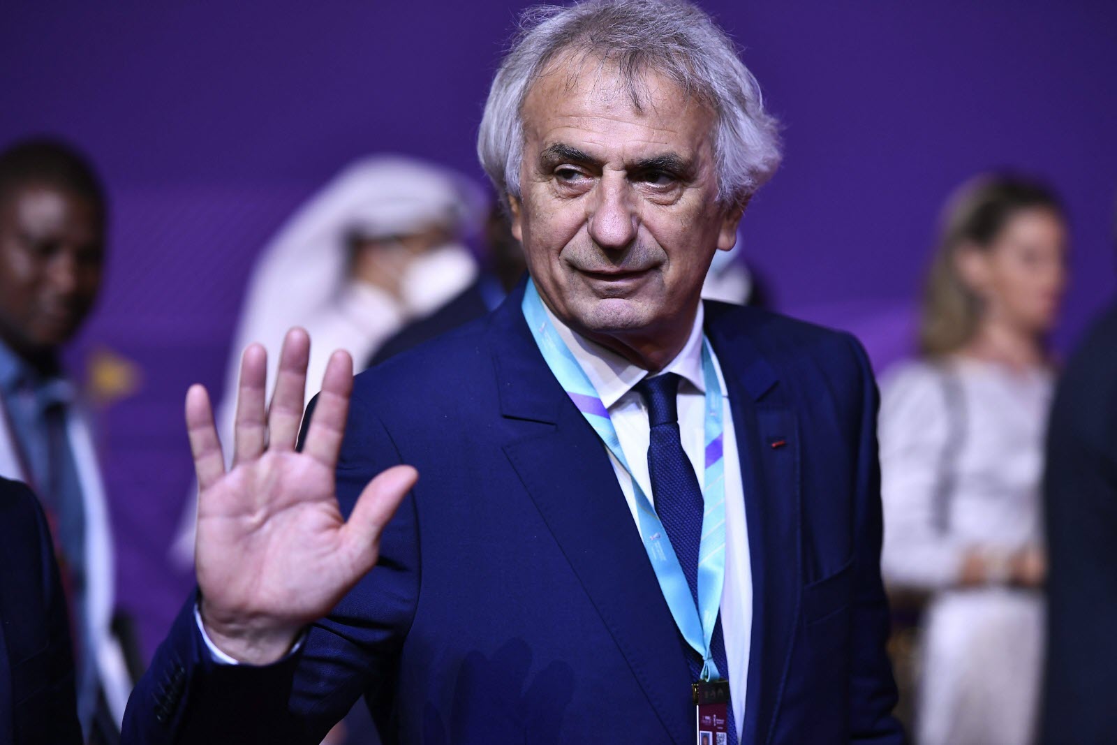 IMG 8136 - OnzedAfrik