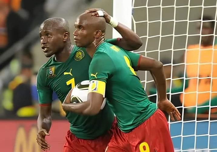 IMG 8139 - OnzedAfrik