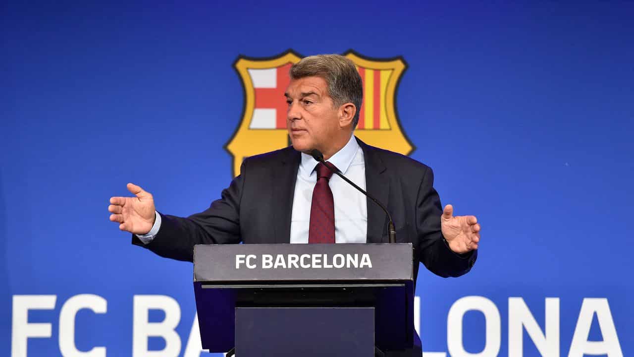 IMG 8147 - OnzedAfrik