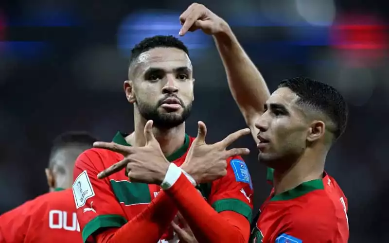 IMG 8211 - OnzedAfrik