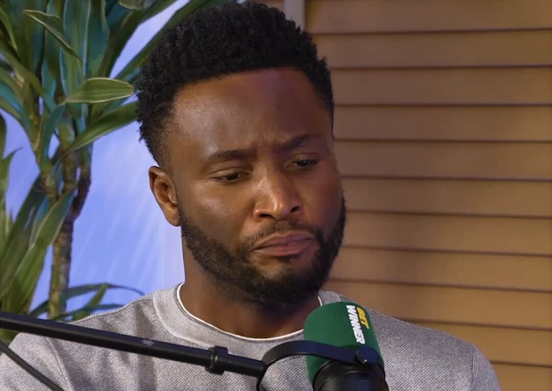 IMG 8269 - OnzedAfrik