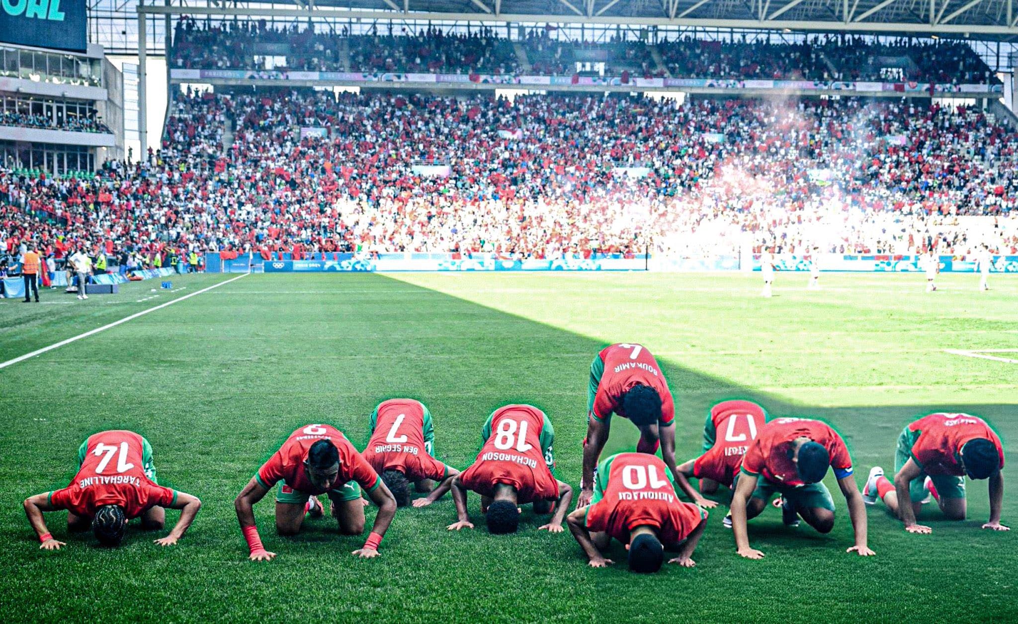 IMG 8306 - OnzedAfrik