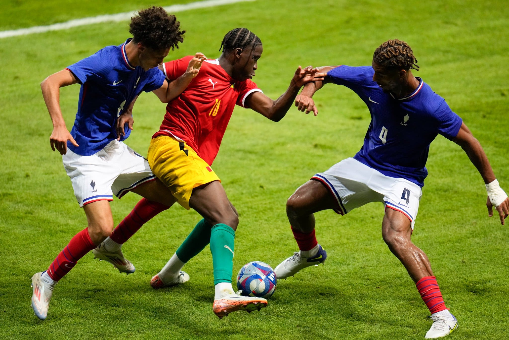 IMG 8313 - OnzedAfrik