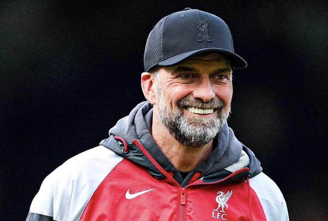 IMG 9987 - OnzedAfrik