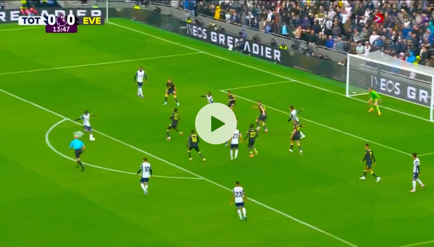 18F3A4E1 B466 4067 A09B 83201C776175 - OnzedAfrik