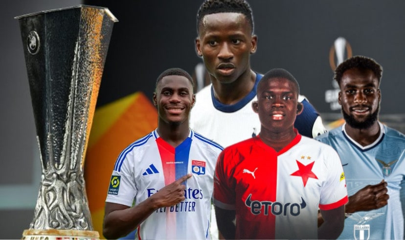 232E7250 FC65 4D34 8D77 10AEA4685DA1 - OnzedAfrik