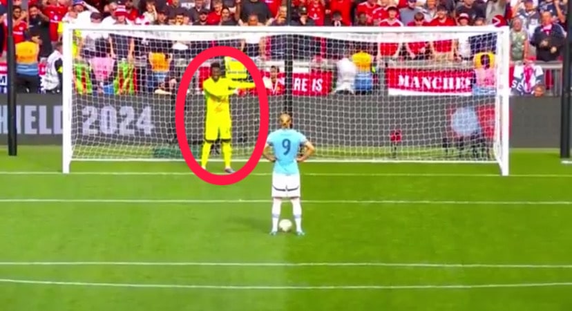 2AC32825 2381 4C86 A2A8 FCEB1F87D7A5 - OnzedAfrik