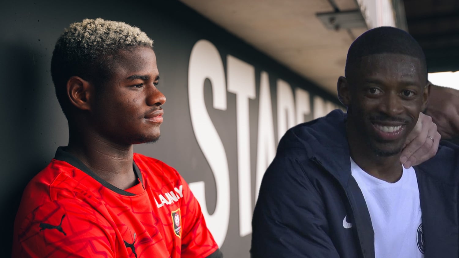 33145B54 E215 4BB4 861E B9554BAD435B - OnzedAfrik