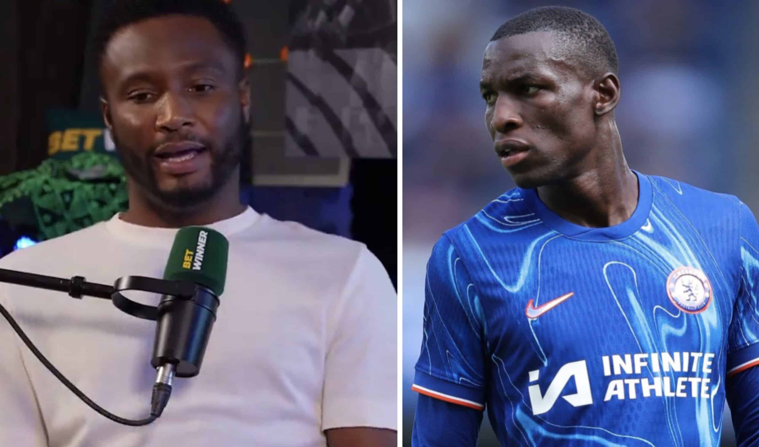 459CADDE 499C 4193 AF57 6F4A09607FE4 scaled - OnzedAfrik