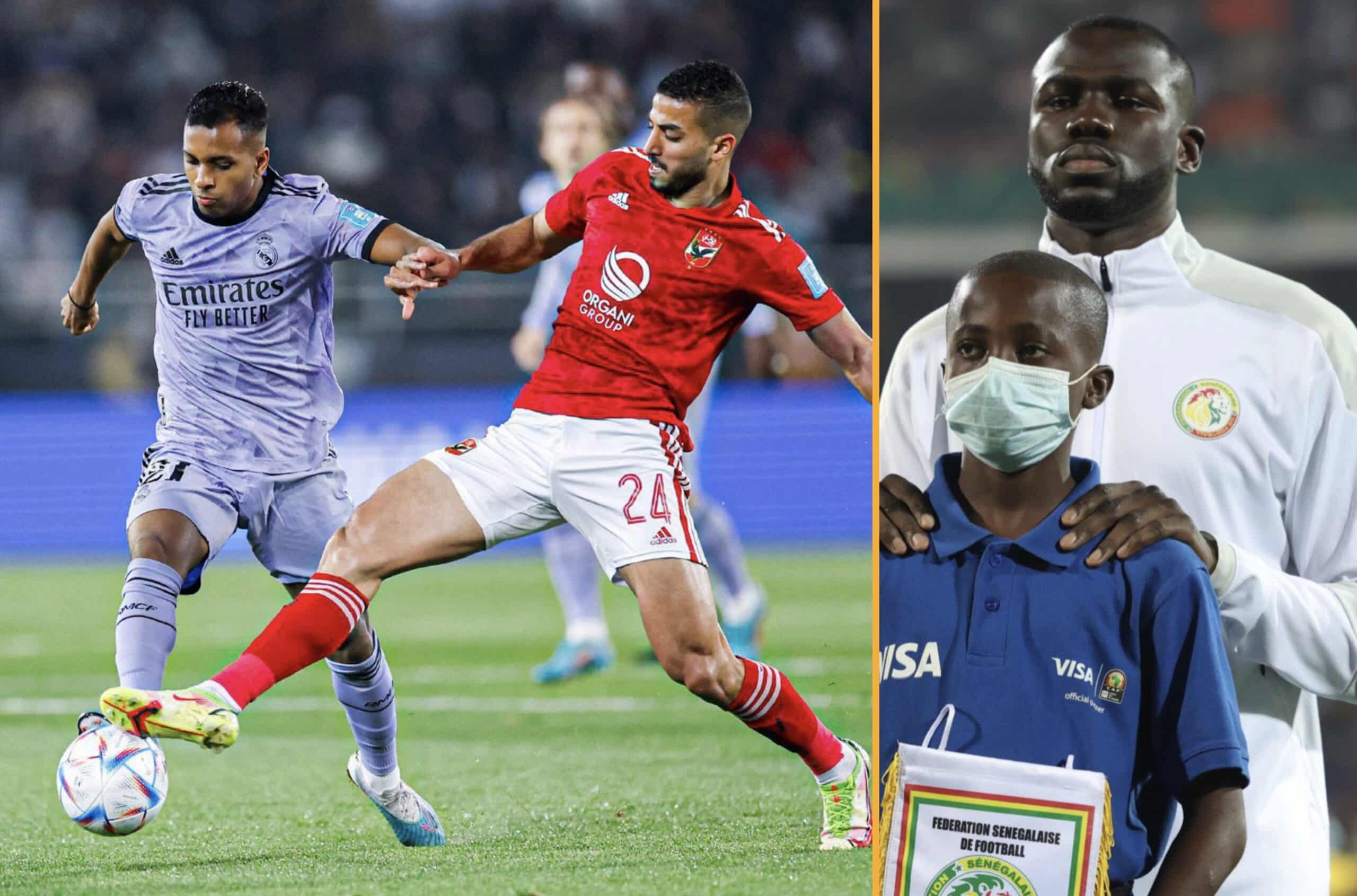 45EC357E 146D 42A0 8AF3 134D091B7F6F scaled - OnzedAfrik