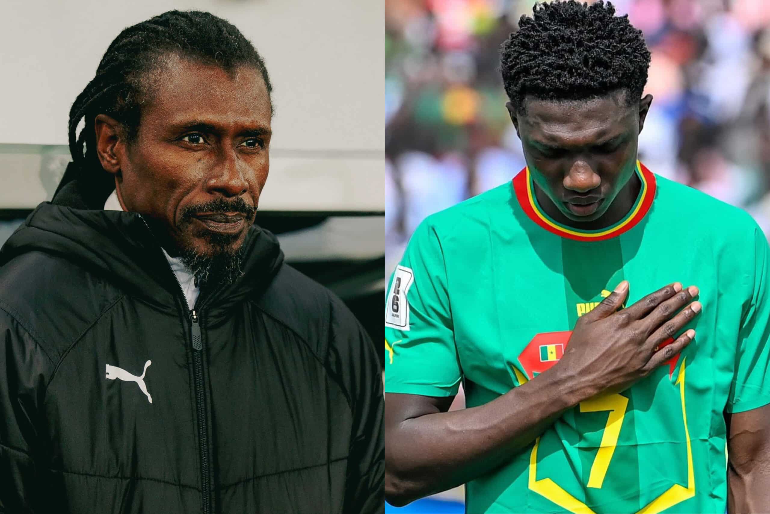 4D99DE4F A5EA 4E58 A5CD B9EF4115571E scaled - OnzedAfrik