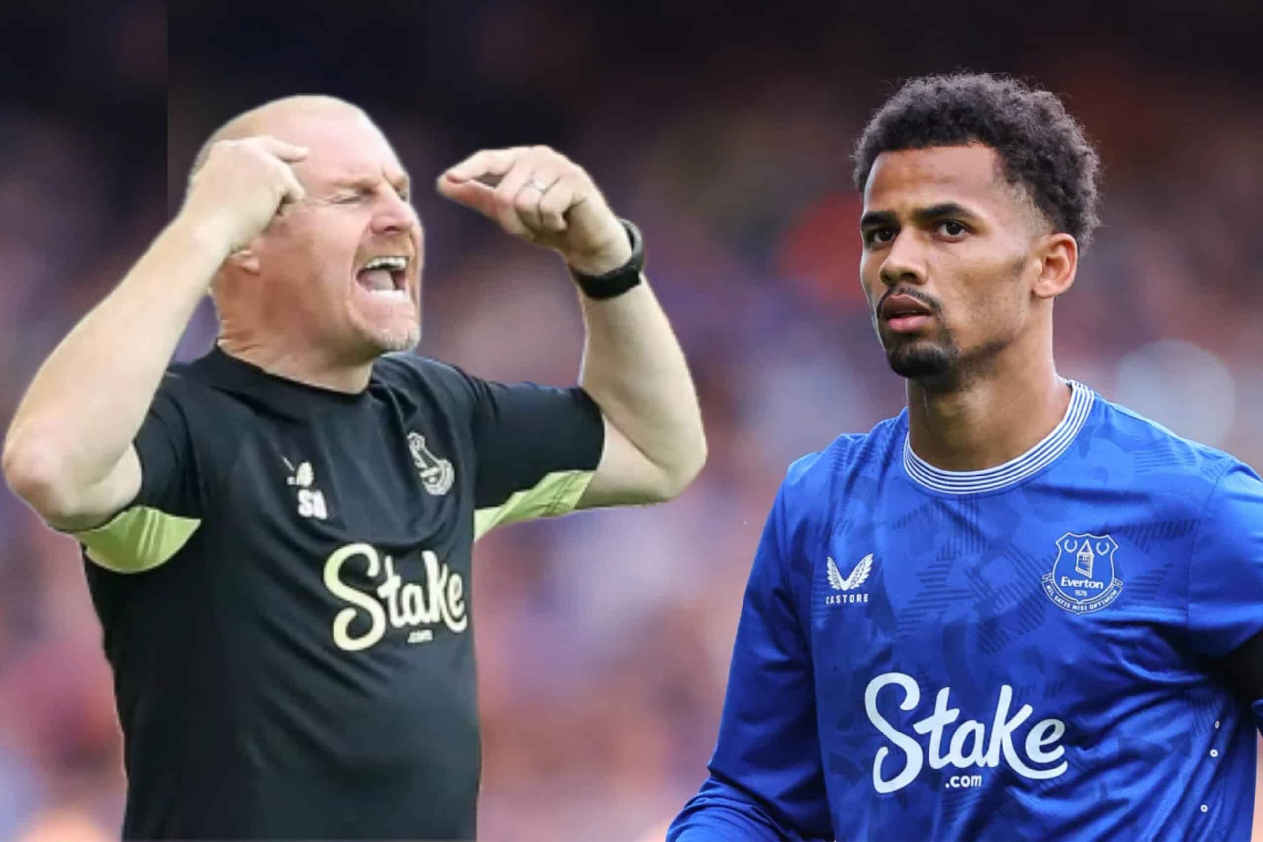 587B313A E264 4EEE BCFA F0083F669CBA scaled - OnzedAfrik