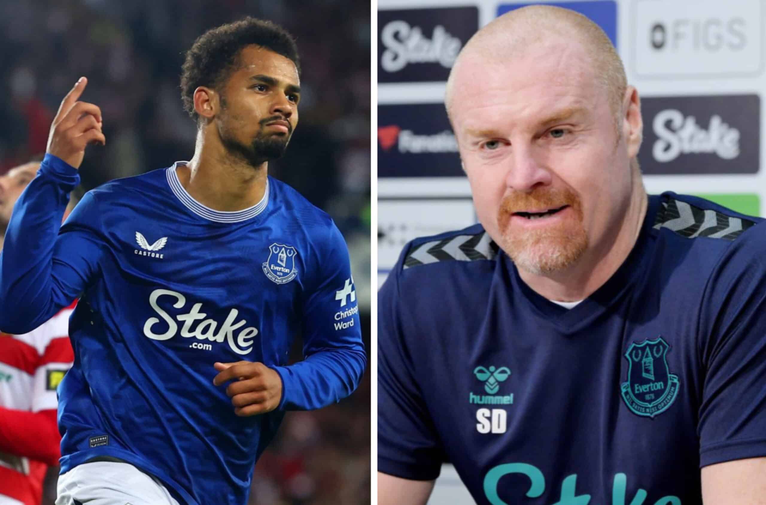 63F0D4F3 B637 490D BDDE E5481A173B10 scaled - OnzedAfrik