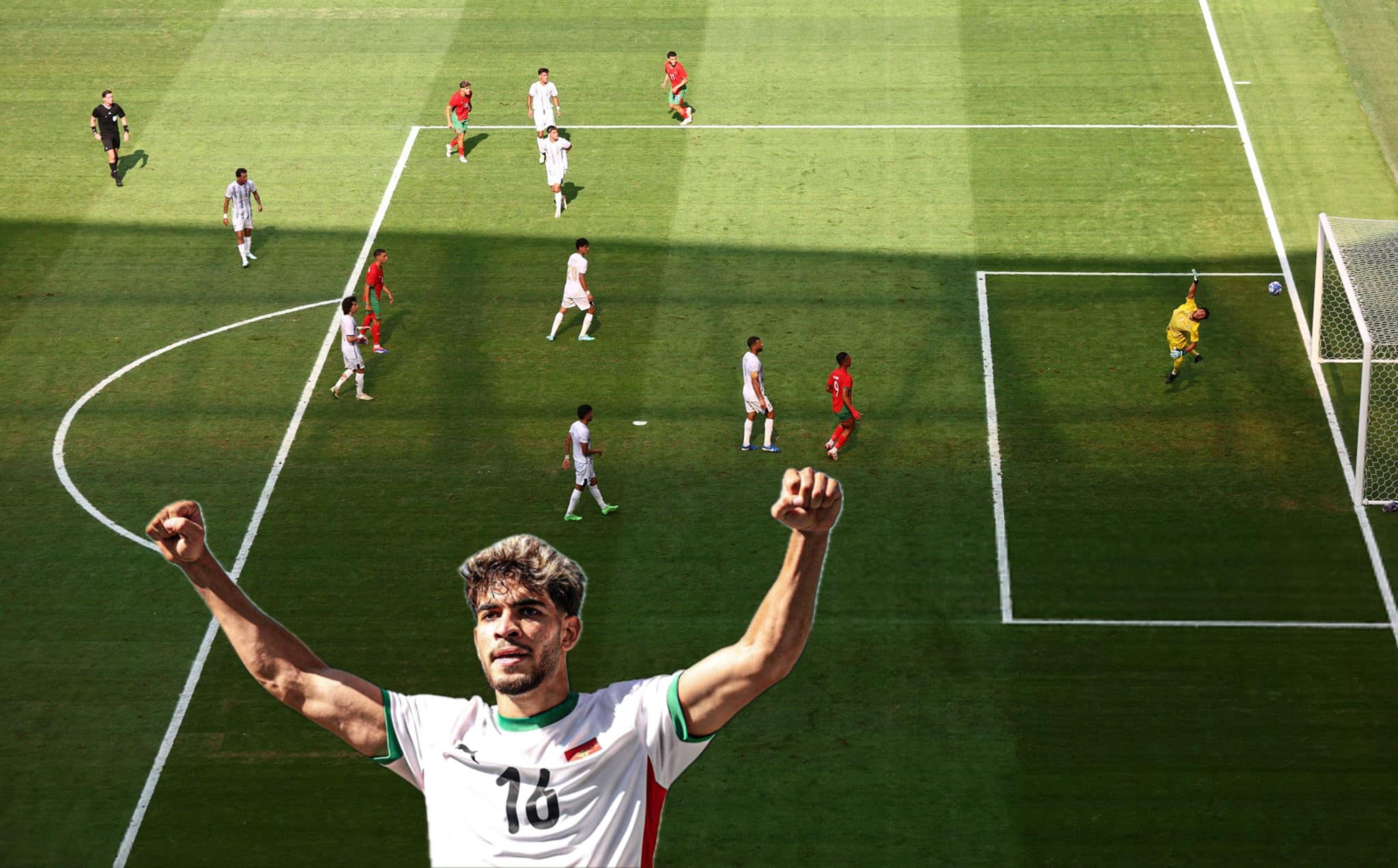 691334A5 DC88 486C A4A4 899E463879E5 - OnzedAfrik