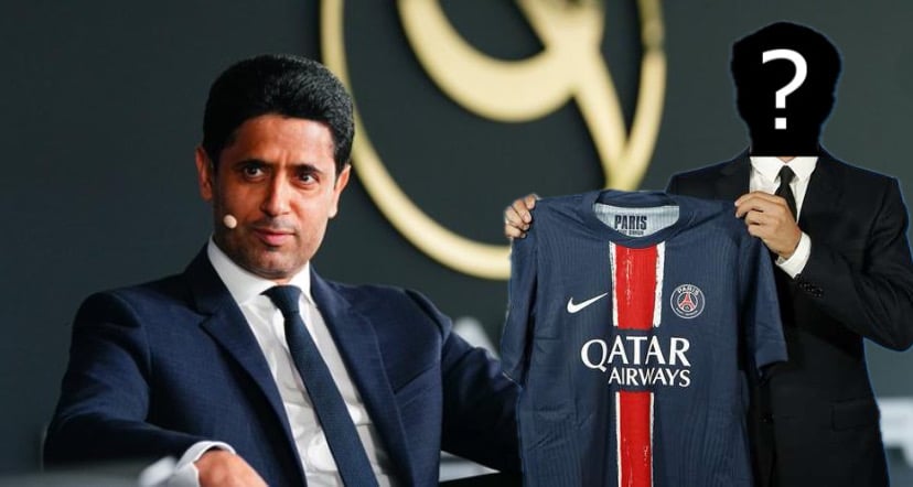 8ED4136D E528 457E AE7A B38B52ED4F0B - OnzedAfrik