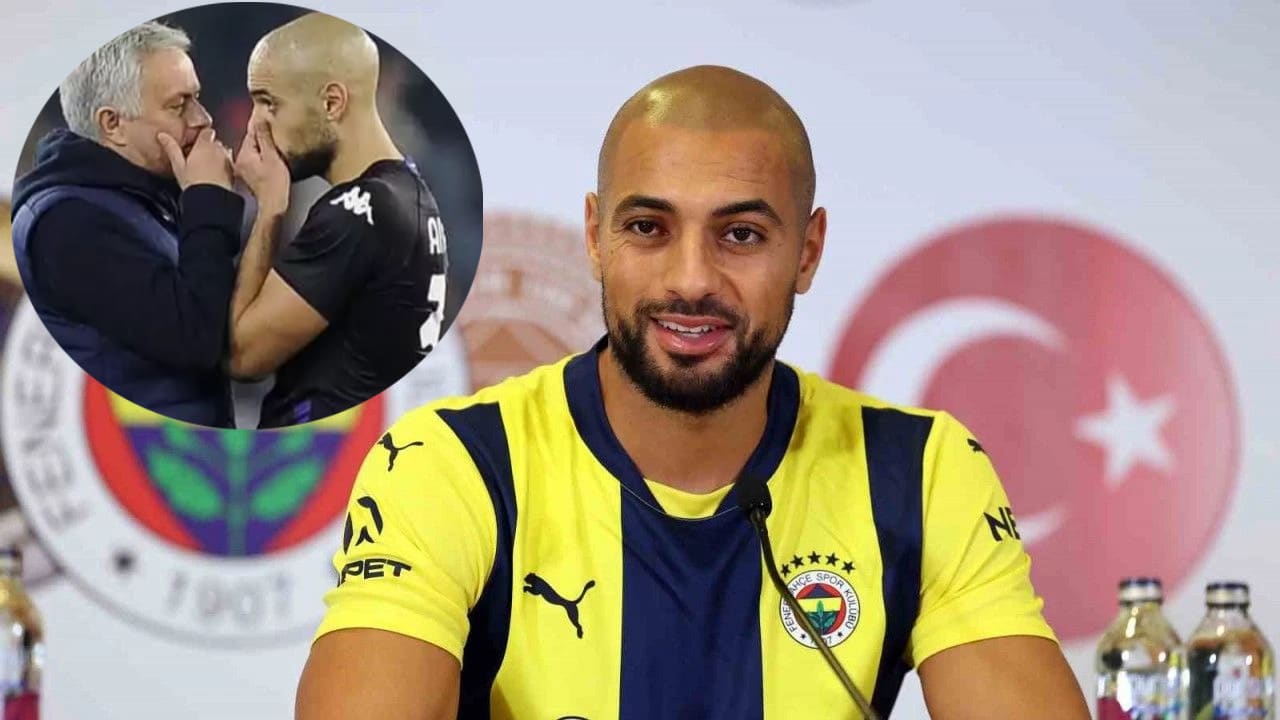 94872182 058C 4866 B562 95B148265037 - OnzedAfrik