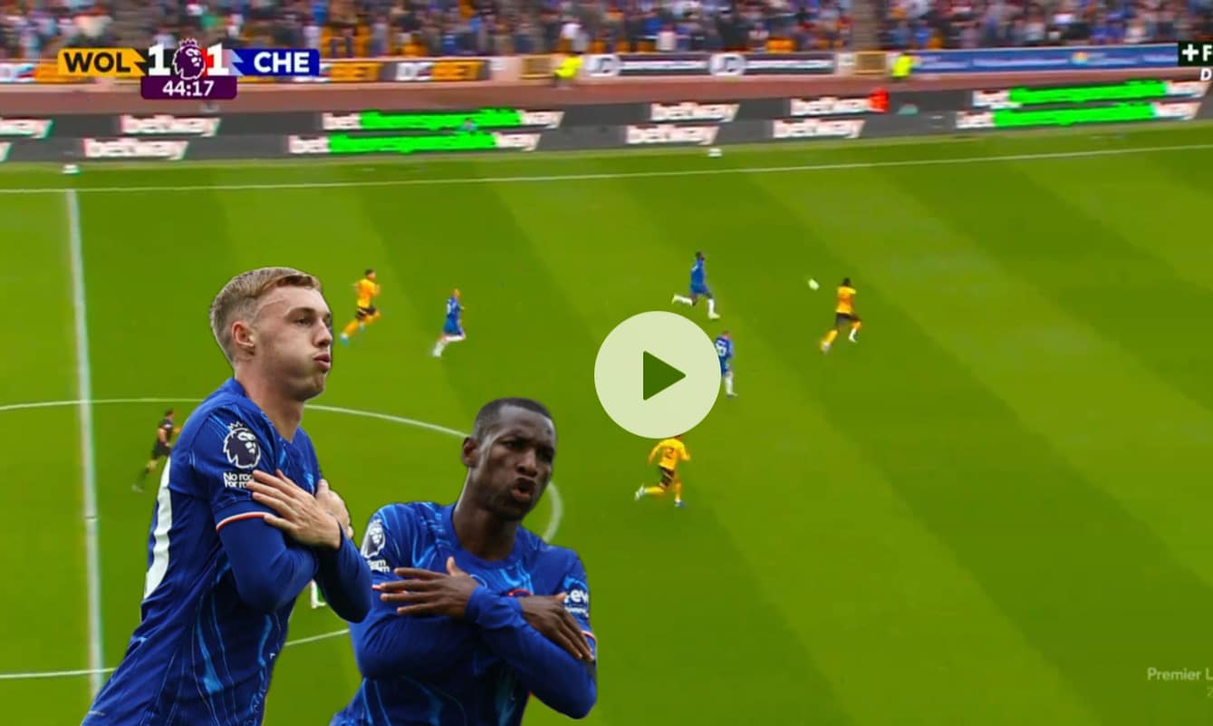 9A91A9F3 5CE0 483F 9E69 98EA5D5BA773 - OnzedAfrik