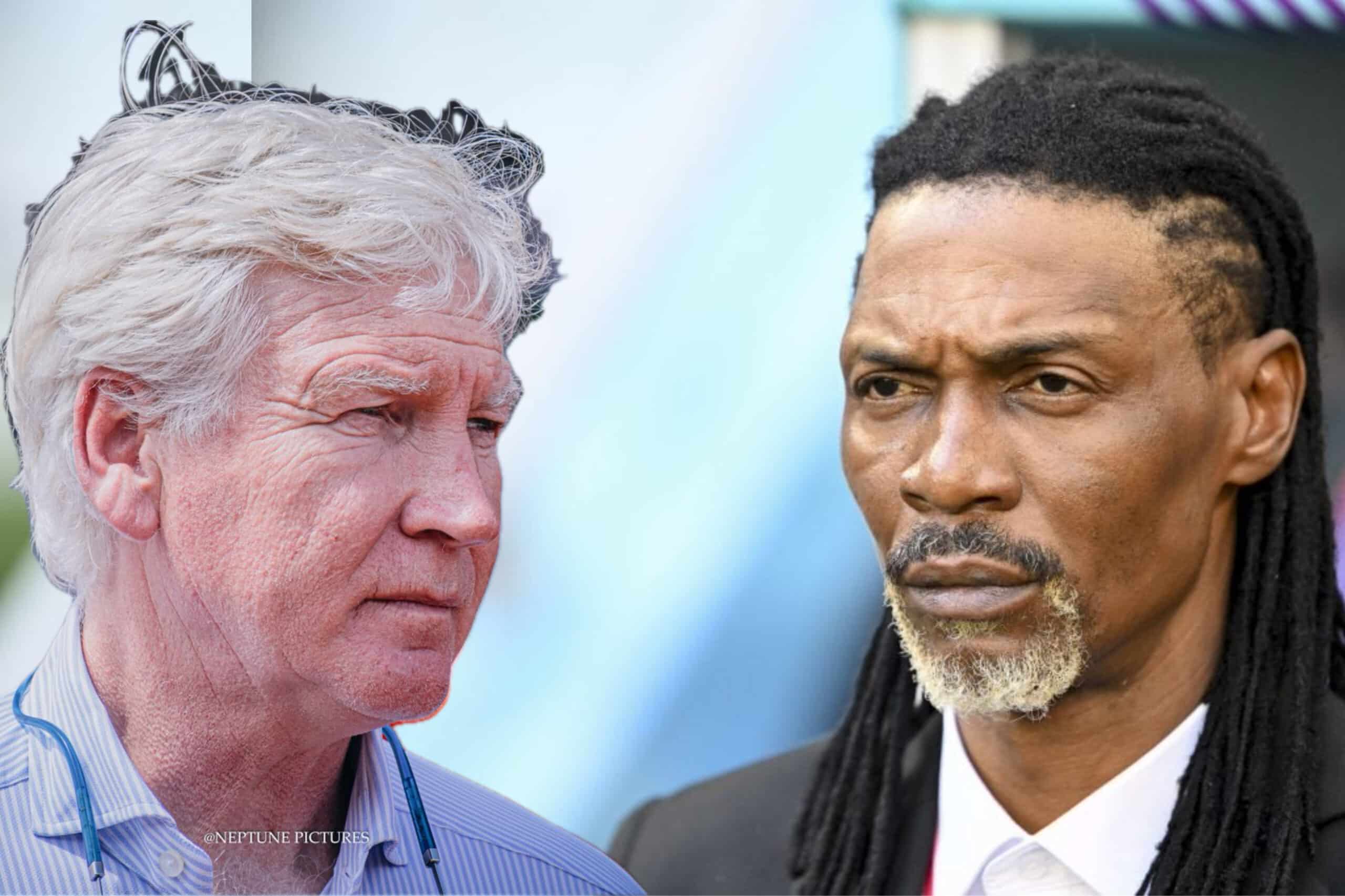 BD144D2E C866 4307 A777 9A13AAD6D22E scaled - OnzedAfrik