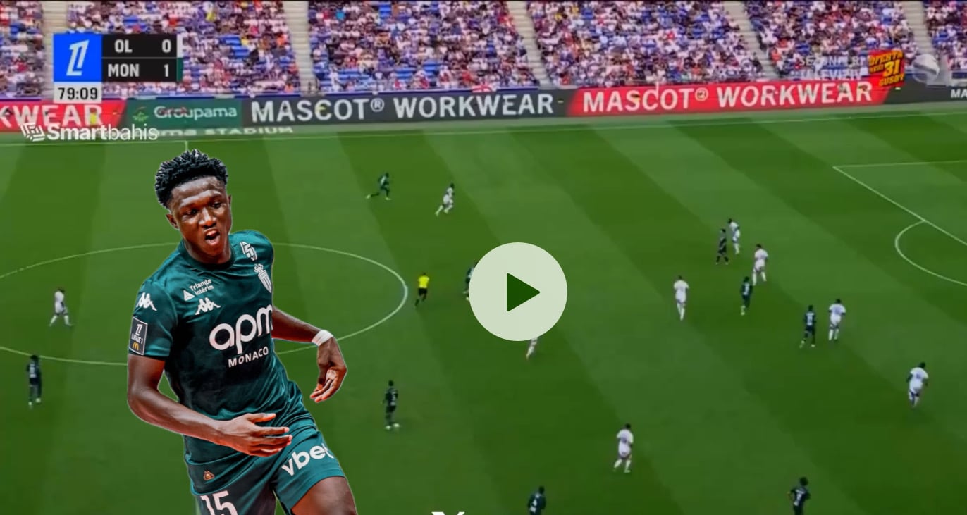 BD5EDE7D 632D 49FD BE24 71C3E8FB8CD6 - OnzedAfrik