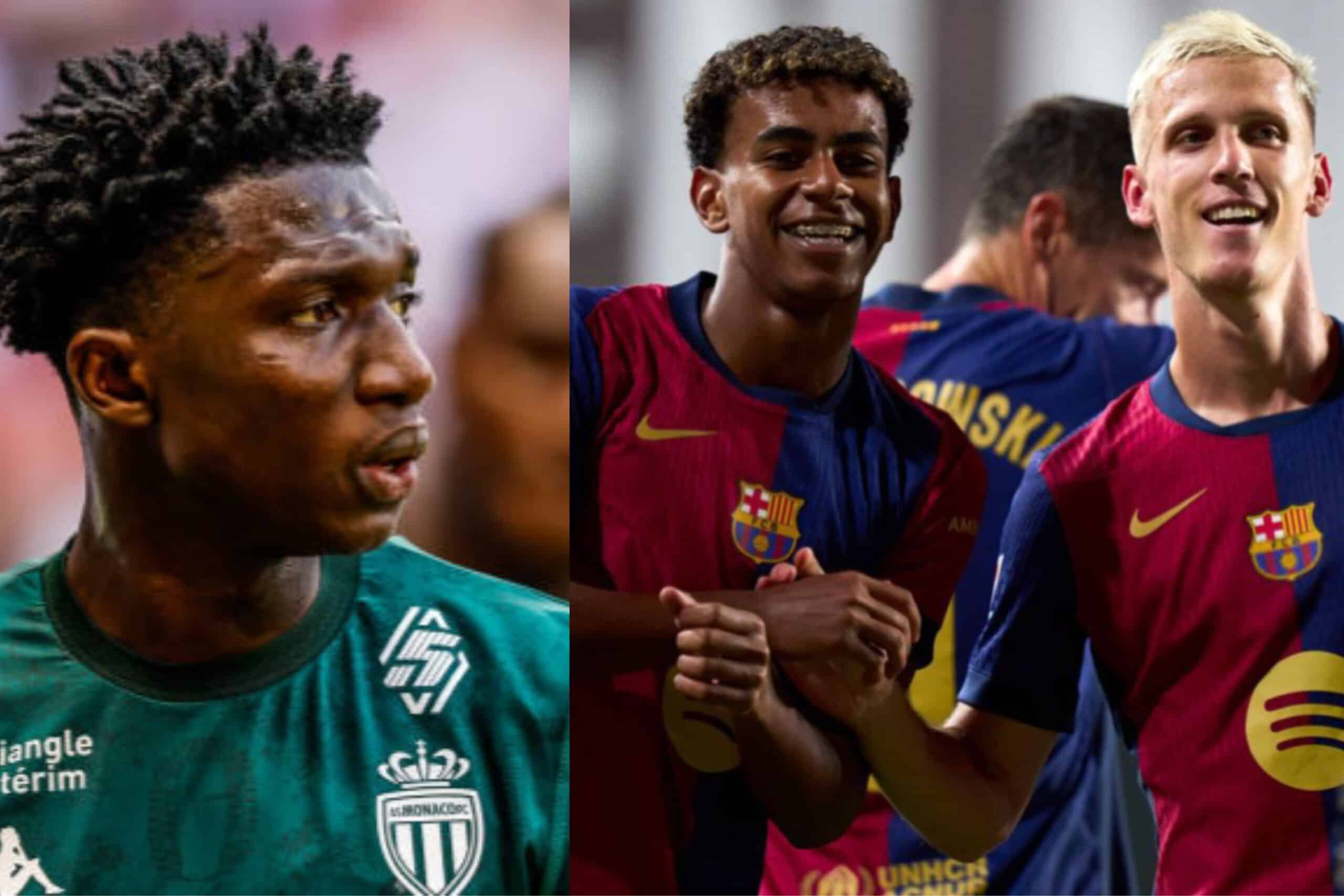 D6325E69 037C 42A0 94AF 45DDC7C7F8D3 scaled - OnzedAfrik