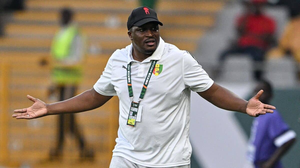 IMG 8368 - OnzedAfrik