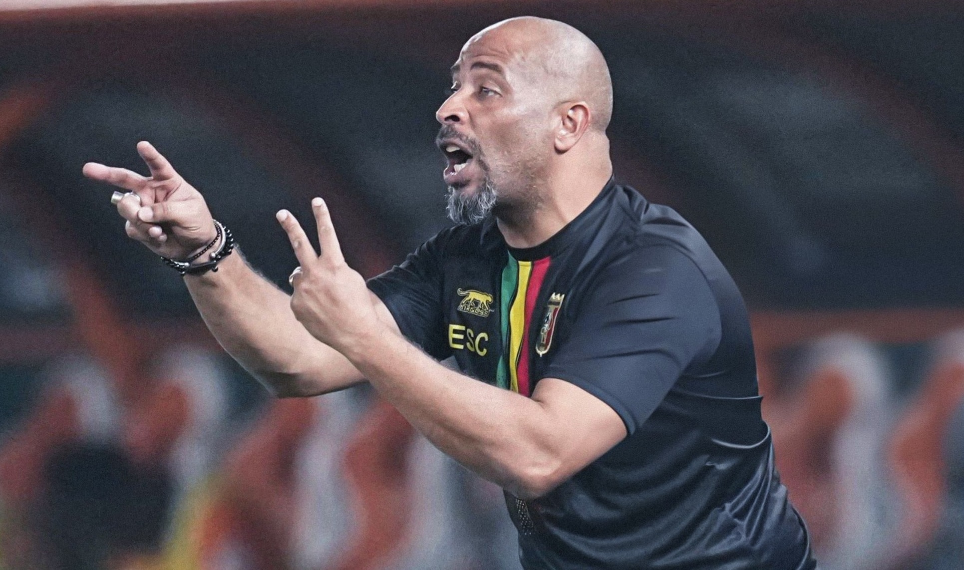 IMG 8374 - OnzedAfrik