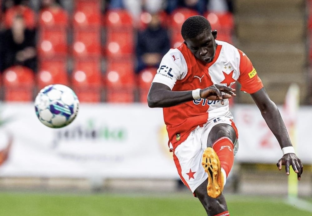 IMG 8404 - OnzedAfrik