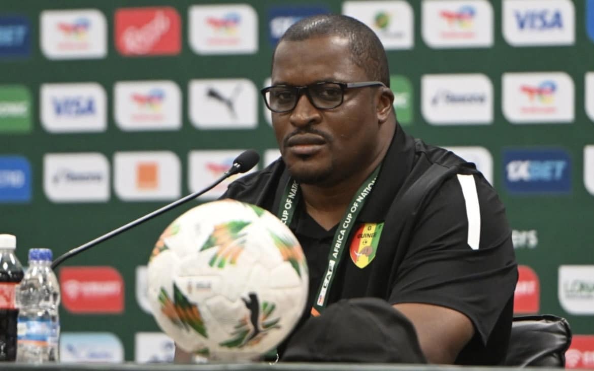 IMG 8419 - OnzedAfrik