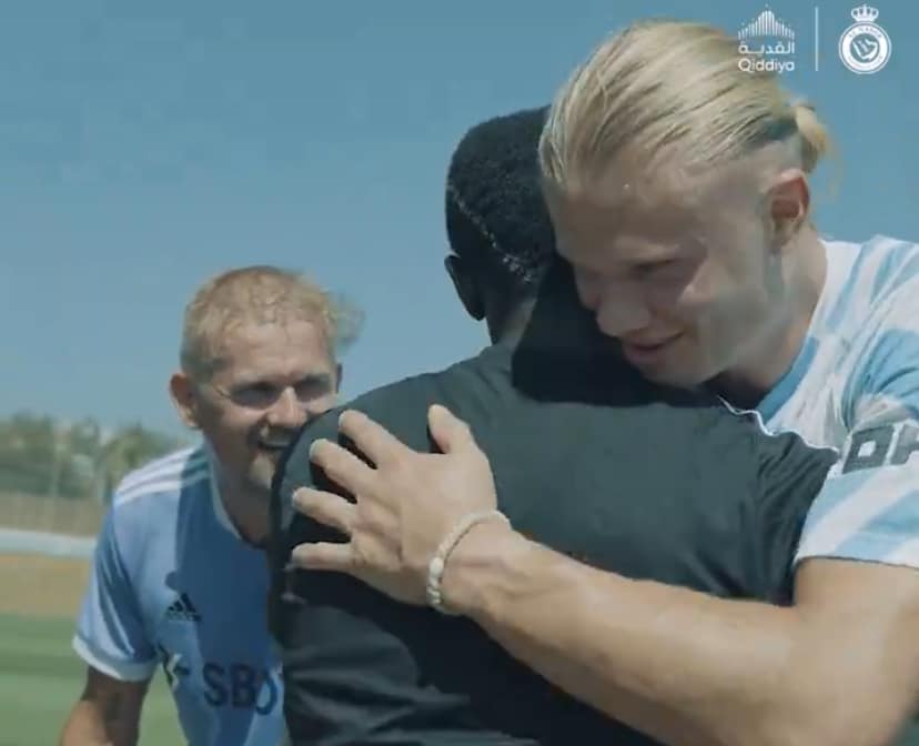 IMG 8440 - OnzedAfrik