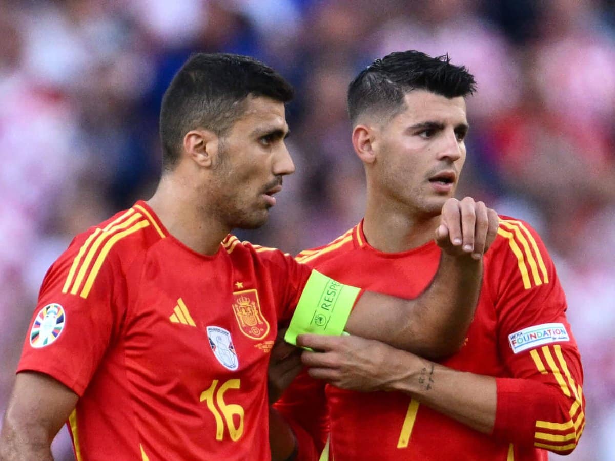 IMG 8464 - OnzedAfrik