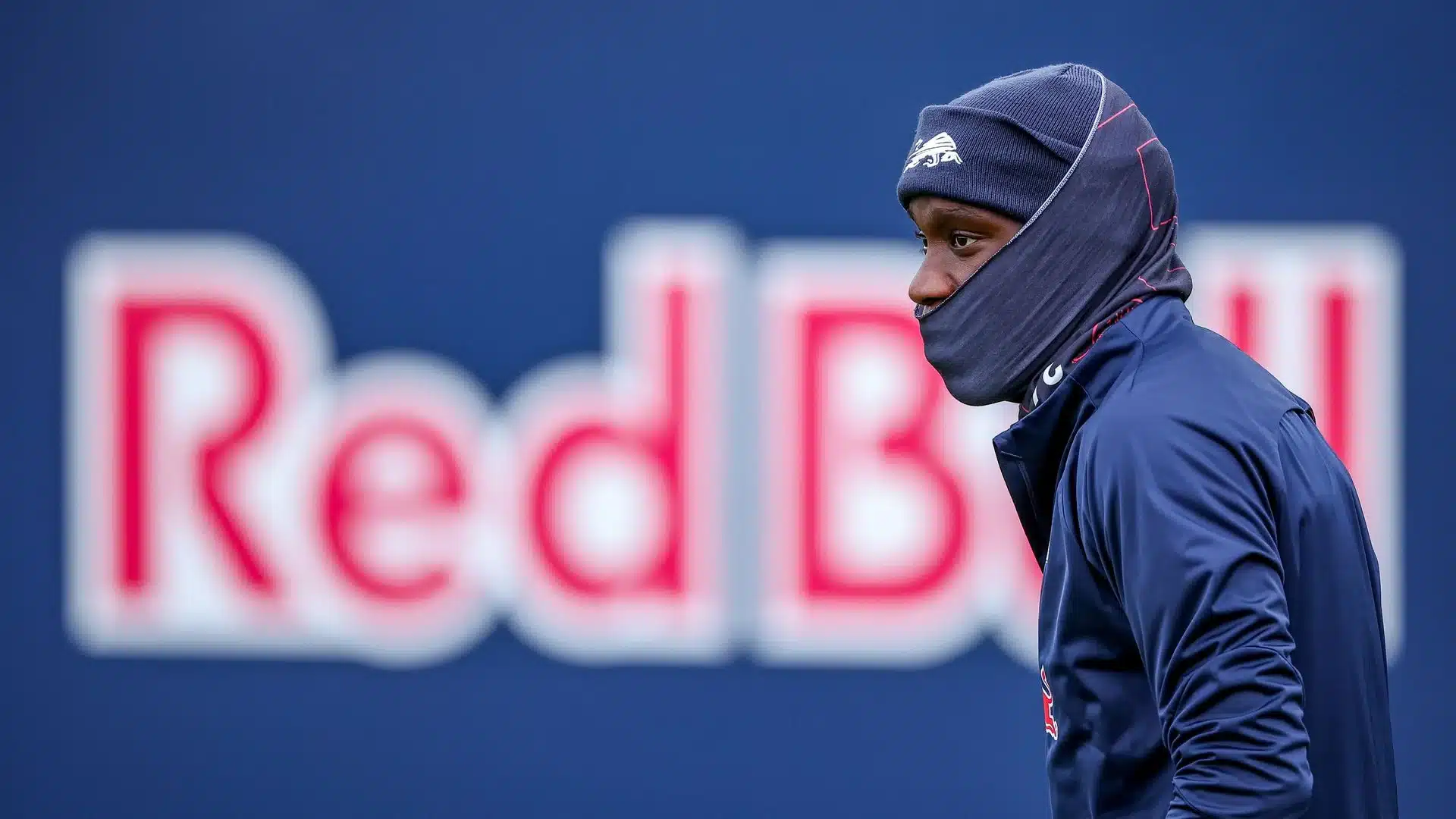 IMG 8470 - OnzedAfrik