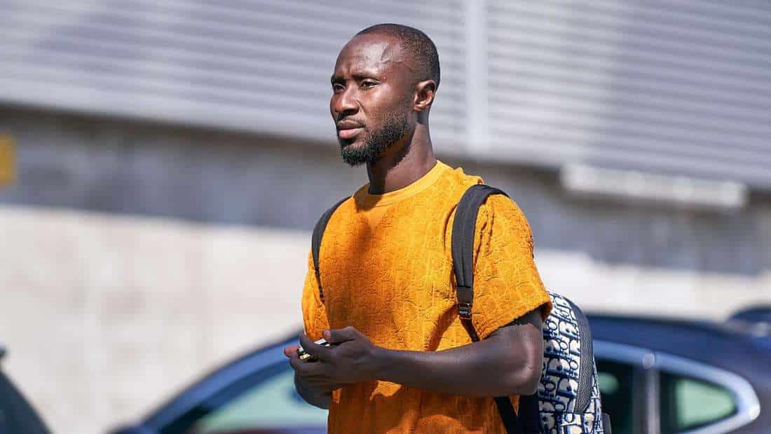 IMG 8499 - OnzedAfrik