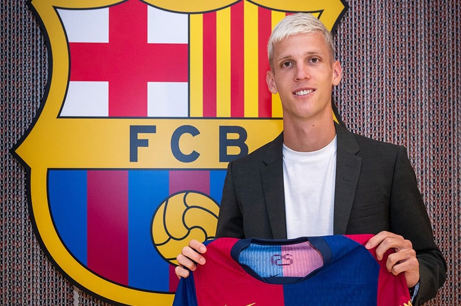 IMG 8538 - OnzedAfrik